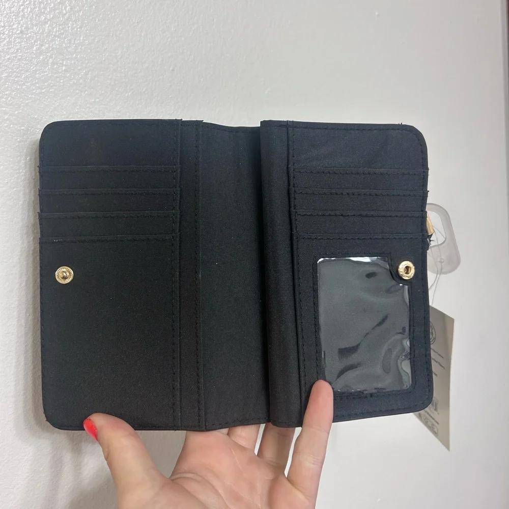 No boundaries wallet - Picture 4 of 5
